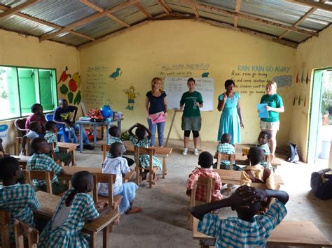 nearest orphanage|Volunteering in orphanages .